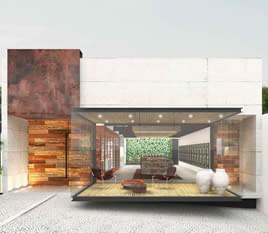 Boutique de Carnes A.A.