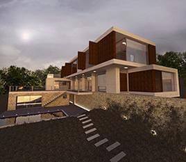 Casa L