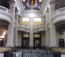 Santander Cultural