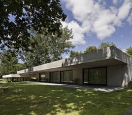 Atelier Jardim AS