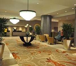 Sheraton Rio Hotel & Resort