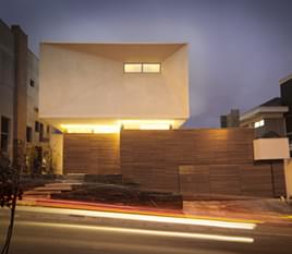 Casa Box