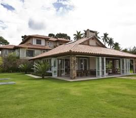 Casa Porto