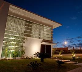 Casa Atenas 038