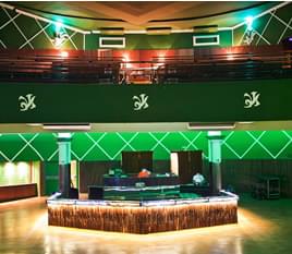 Cine Joia