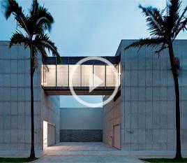 Galeria Leme