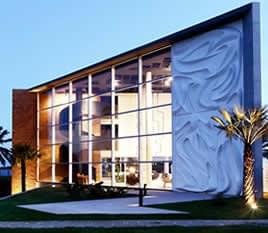 Casa H09