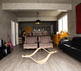 Casa Urban
