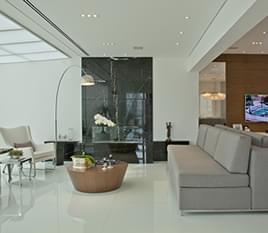 Apartamento Tendence Campo Belo