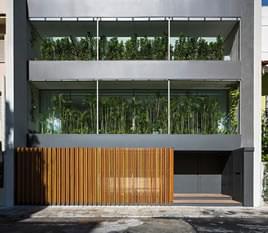 Casa 12x12