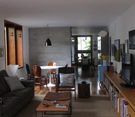 Casa Piacá