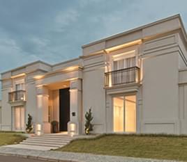 Casa Boulevard
