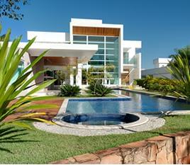 Casa Aldeia 51