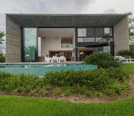 Casa SCH