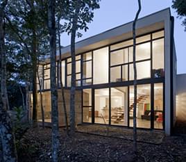 Casa HAZP