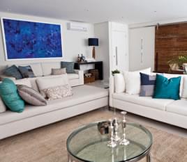 Apartamento Nova Conceição
