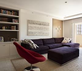 Apartamento Pacaembu
