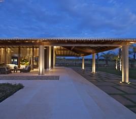 Fazenda em Paraopeba