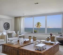 Apartamento VS