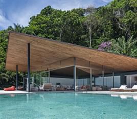 Casa Delta