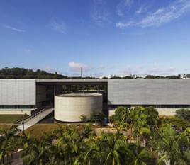 Biblioteca Brasiliana