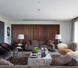Apartamento 897