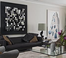 Apartamento 910