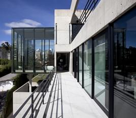 Casa RB