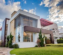 Casa Ocean Side