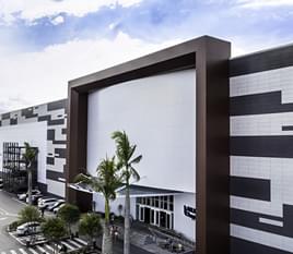 Balneário Shopping
