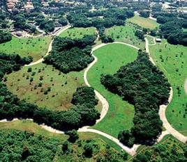 Parque Villa-Lobos