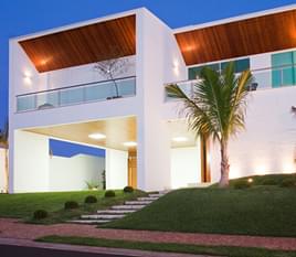 Casa JQ