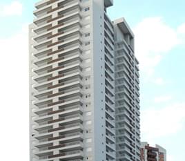 Biografia Vila Mariana
