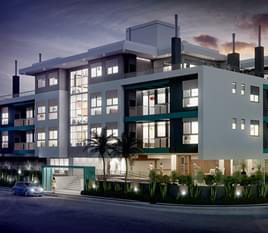 Residencial Kanaloa