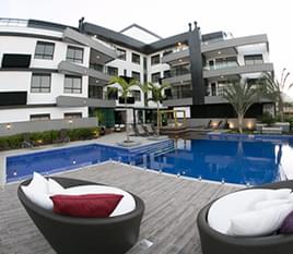 [T[TIPOLOGIA]] - Onix Residencial Boutique