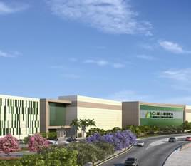 Cantareira Norte Shopping