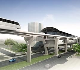 Estação Sapopemba