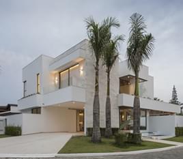 Casa Acapulco II