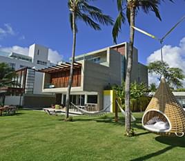 Casa Mar