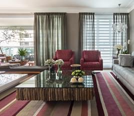 Apartamento AF