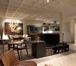 Loft Petrópolis
