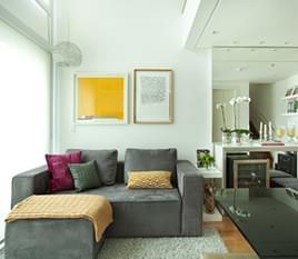 Duplex