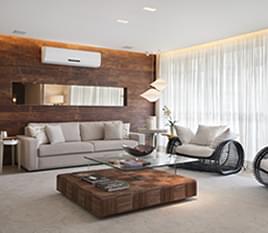 Apartamento Saitn Barth