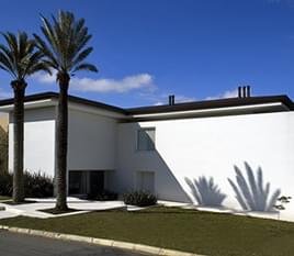 Casa EF