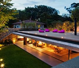 Casa V4