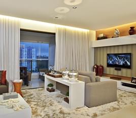 Apartamento ME