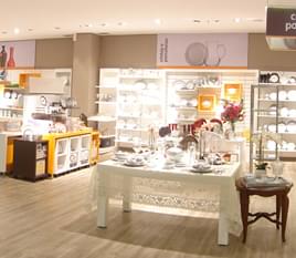 Schirmann Home Center