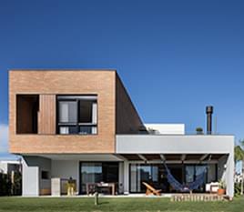 Casa C26