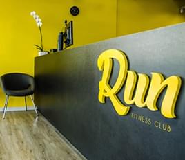 [T[TIPOLOGIA]] - Academia Run Fitness Club