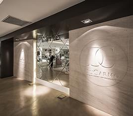 DuCarmo Store
